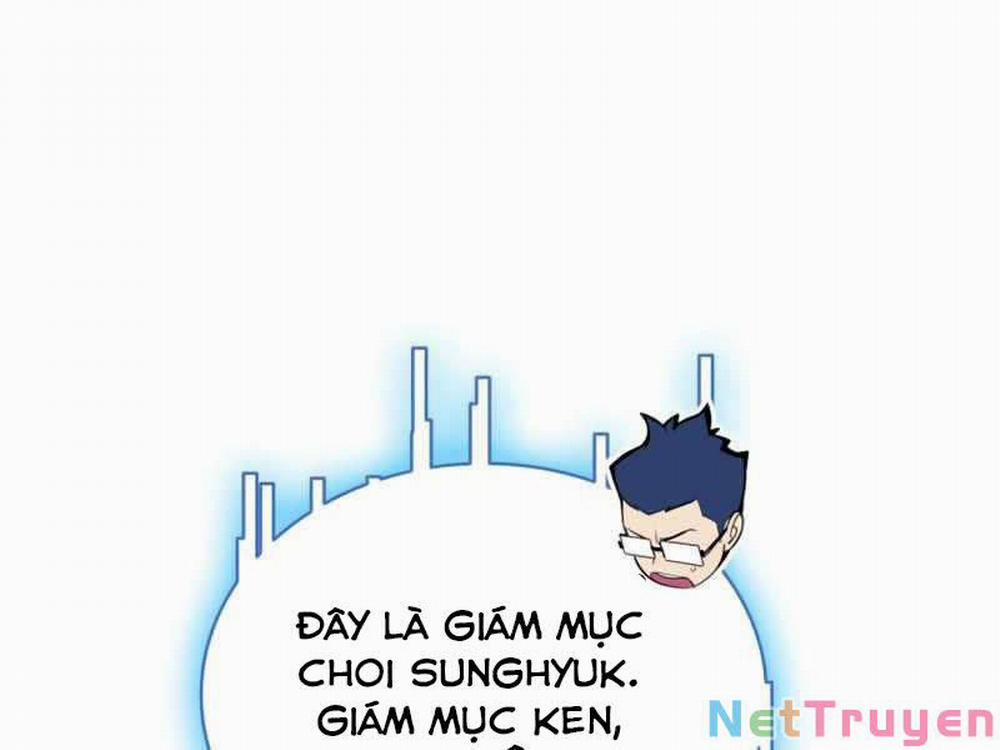 Sự Trở Lại Của Anh Hùng Cấp Thảm Họa 30 trang 260