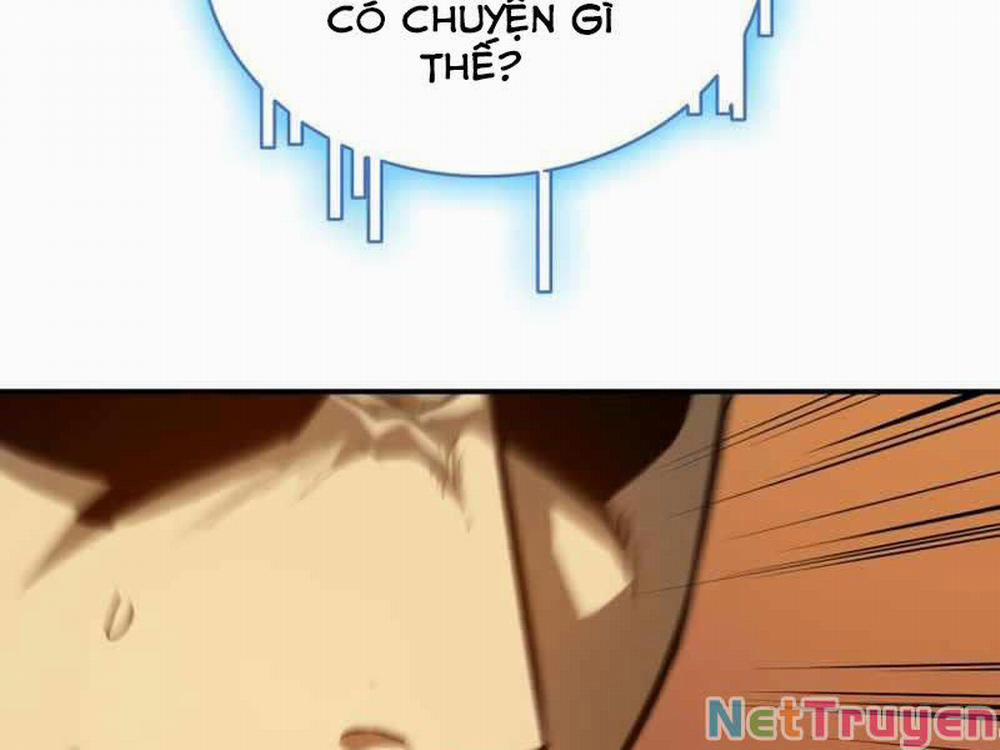 Sự Trở Lại Của Anh Hùng Cấp Thảm Họa 30 trang 261