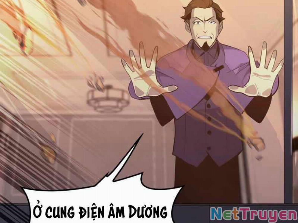 Sự Trở Lại Của Anh Hùng Cấp Thảm Họa 30 trang 266