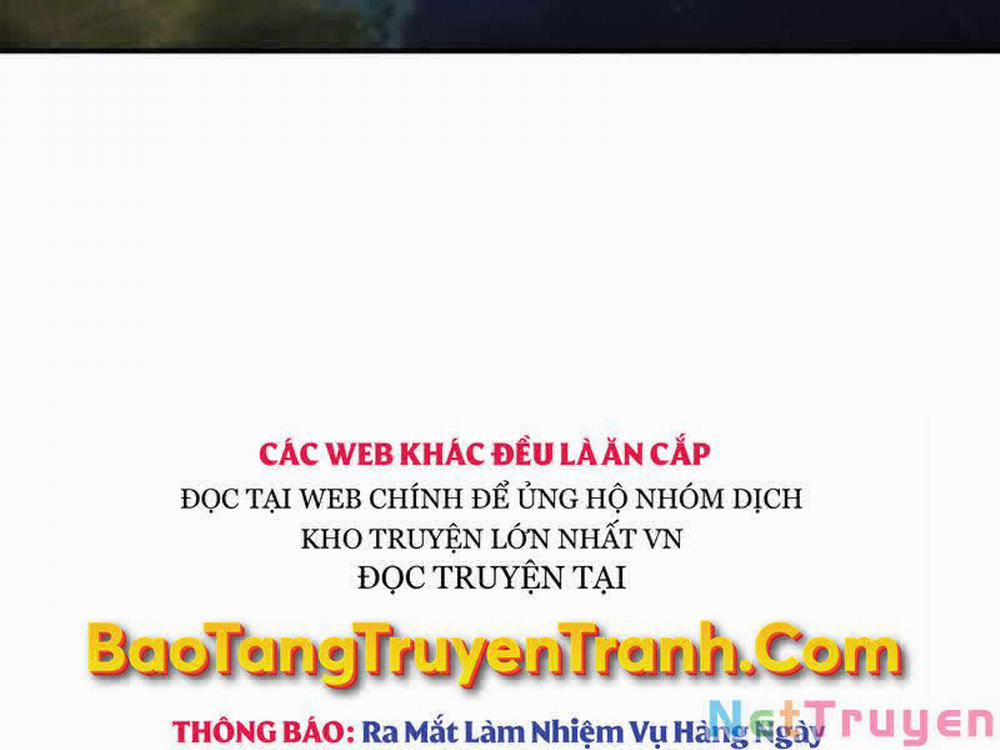 Sự Trở Lại Của Anh Hùng Cấp Thảm Họa 30 trang 27