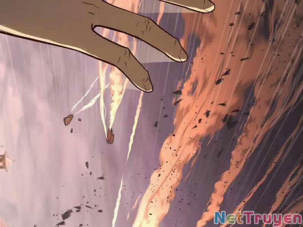 Sự Trở Lại Của Anh Hùng Cấp Thảm Họa 30 trang 270