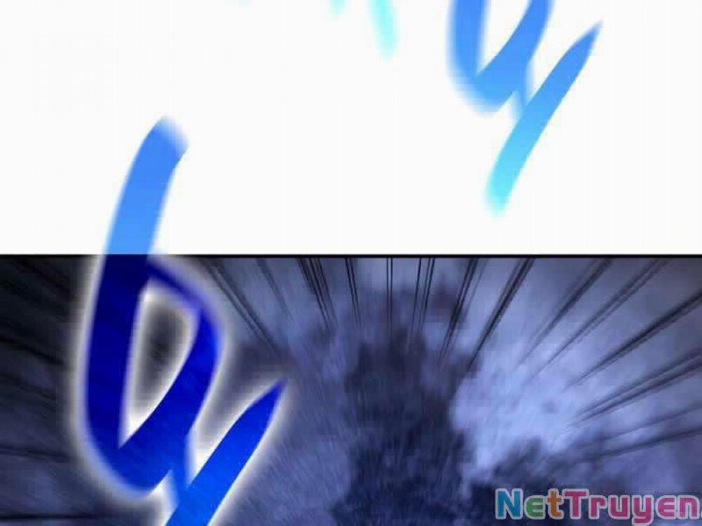 Sự Trở Lại Của Anh Hùng Cấp Thảm Họa 30 trang 3