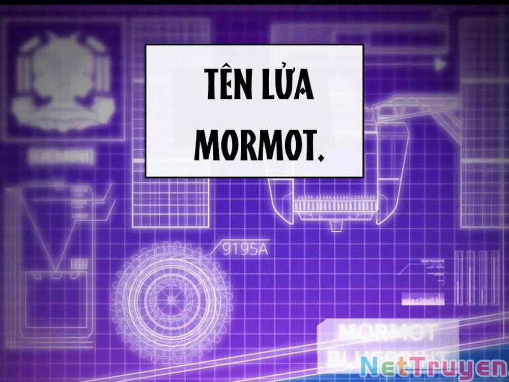 Sự Trở Lại Của Anh Hùng Cấp Thảm Họa 30 trang 32