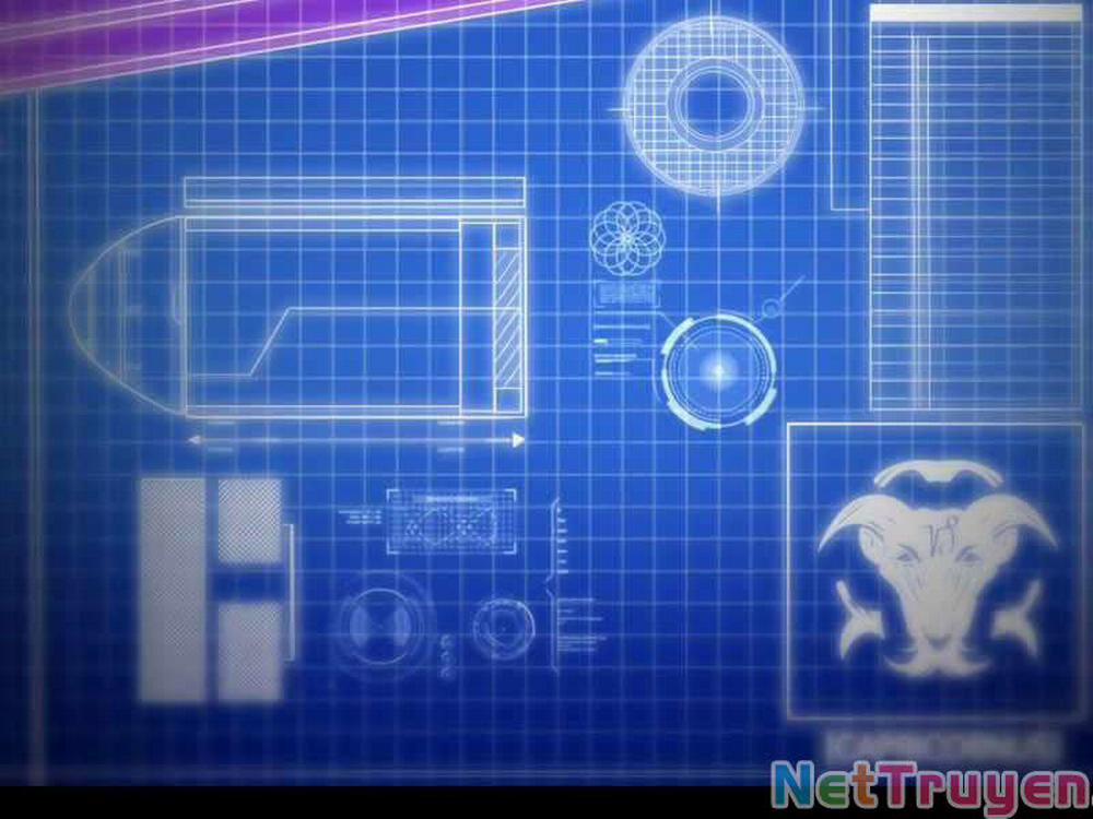 Sự Trở Lại Của Anh Hùng Cấp Thảm Họa 30 trang 33