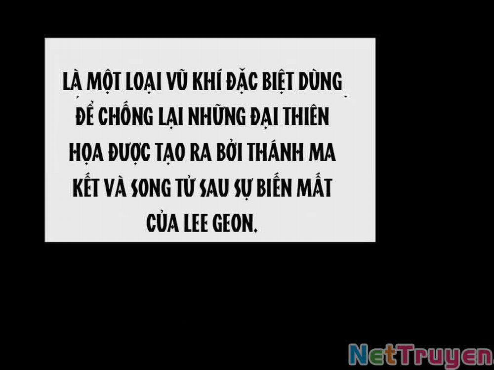 Sự Trở Lại Của Anh Hùng Cấp Thảm Họa 30 trang 34