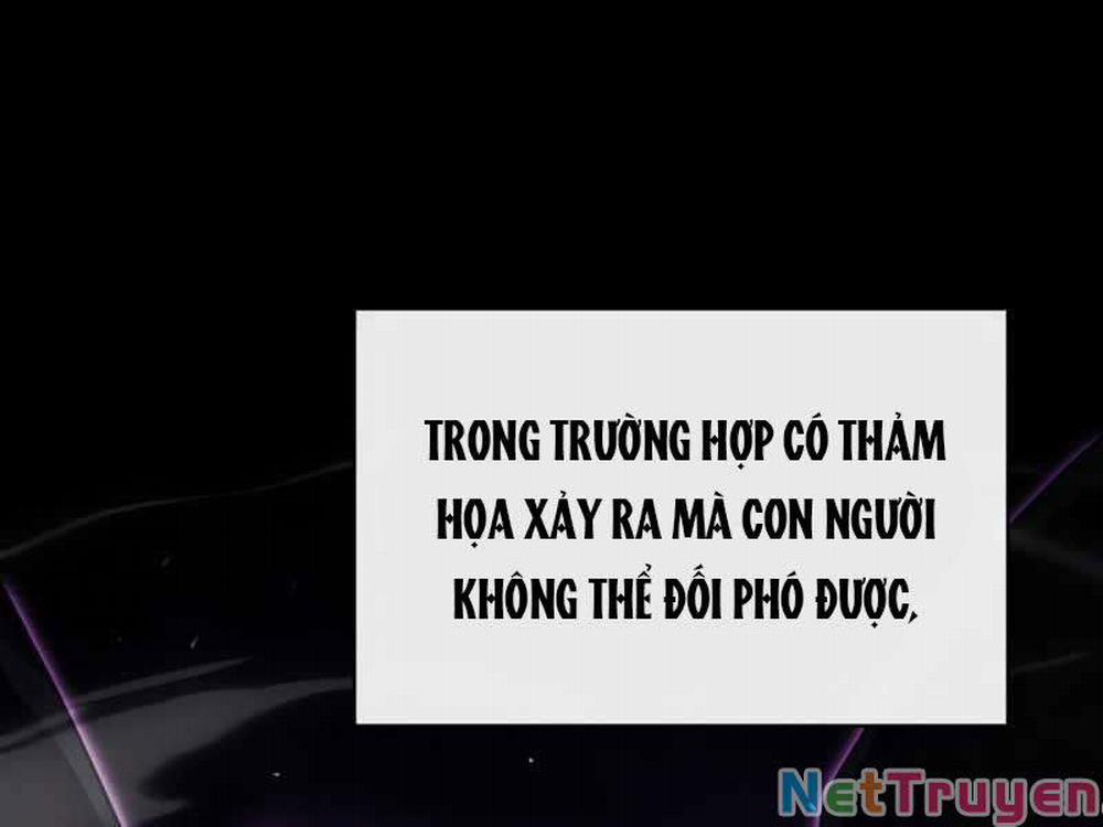 Sự Trở Lại Của Anh Hùng Cấp Thảm Họa 30 trang 36