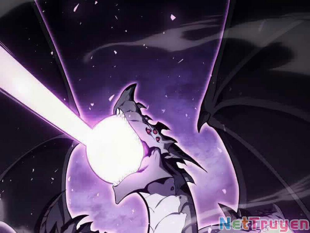 Sự Trở Lại Của Anh Hùng Cấp Thảm Họa 30 trang 37