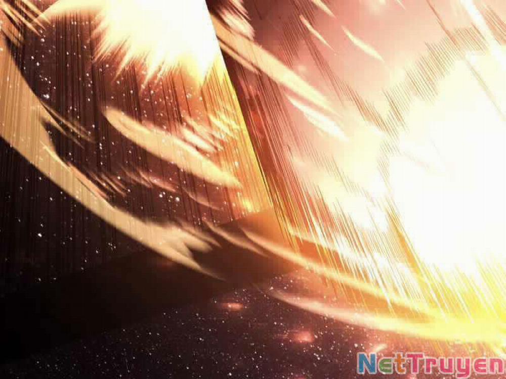 Sự Trở Lại Của Anh Hùng Cấp Thảm Họa 30 trang 42