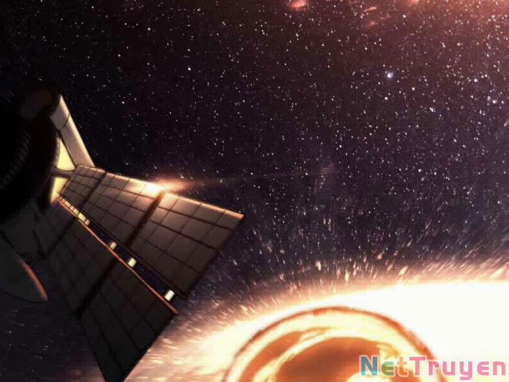 Sự Trở Lại Của Anh Hùng Cấp Thảm Họa 30 trang 43