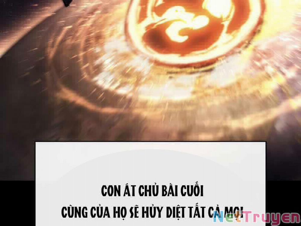 Sự Trở Lại Của Anh Hùng Cấp Thảm Họa 30 trang 44