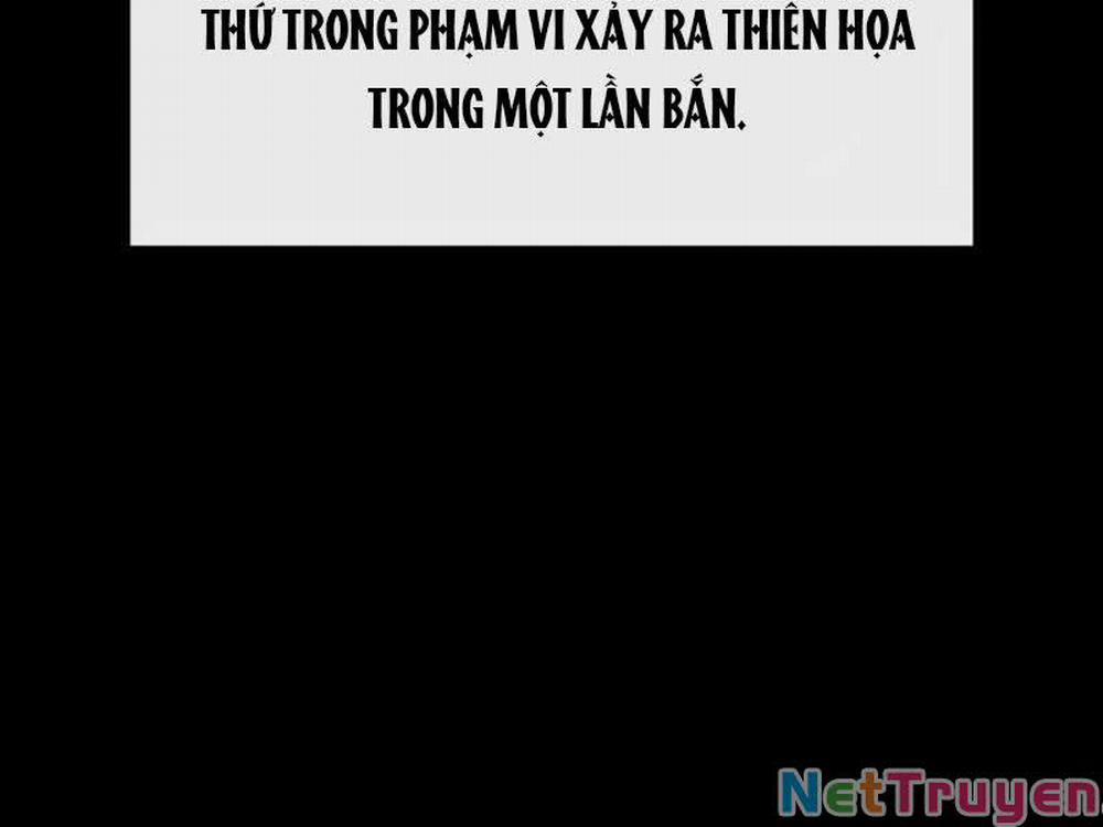 Sự Trở Lại Của Anh Hùng Cấp Thảm Họa 30 trang 45