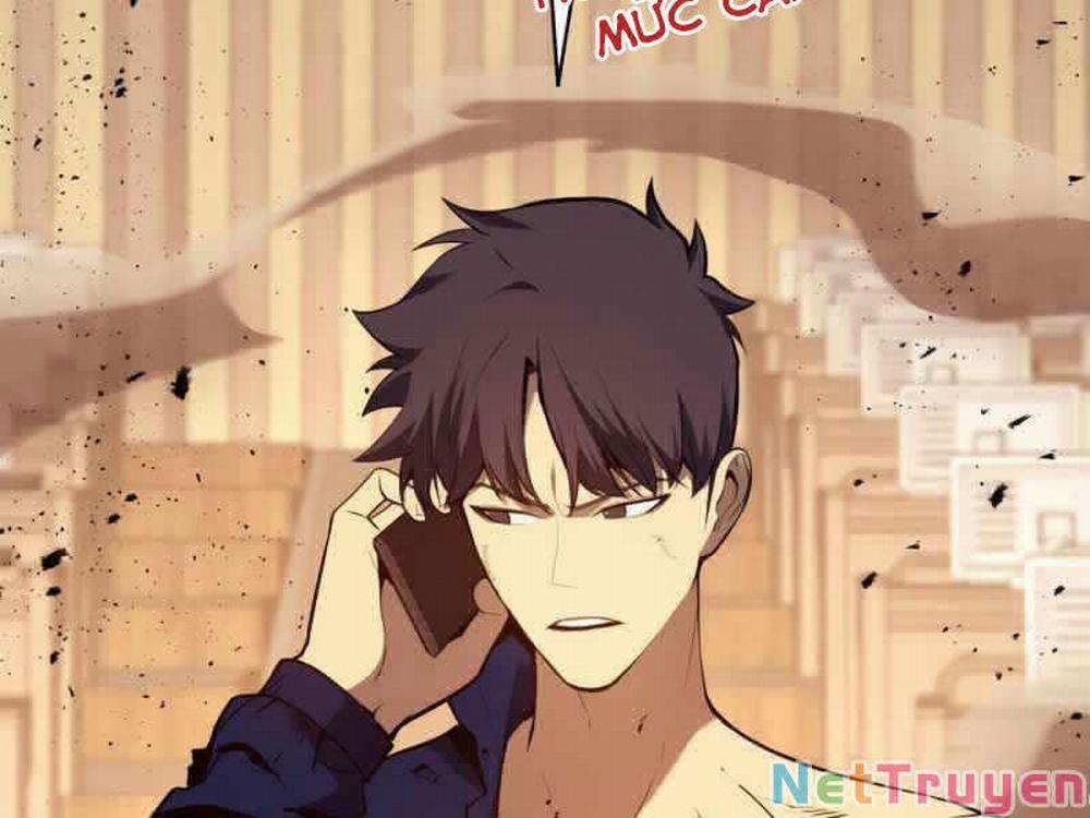 Sự Trở Lại Của Anh Hùng Cấp Thảm Họa 30 trang 48