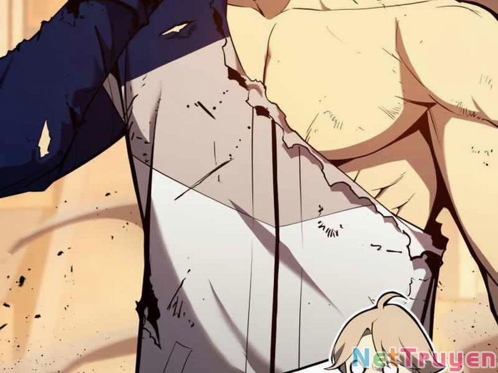 Sự Trở Lại Của Anh Hùng Cấp Thảm Họa 30 trang 49