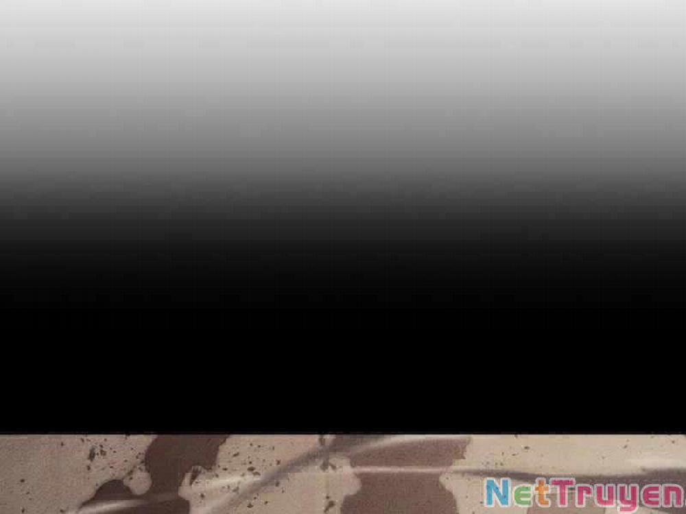 Sự Trở Lại Của Anh Hùng Cấp Thảm Họa 30 trang 52