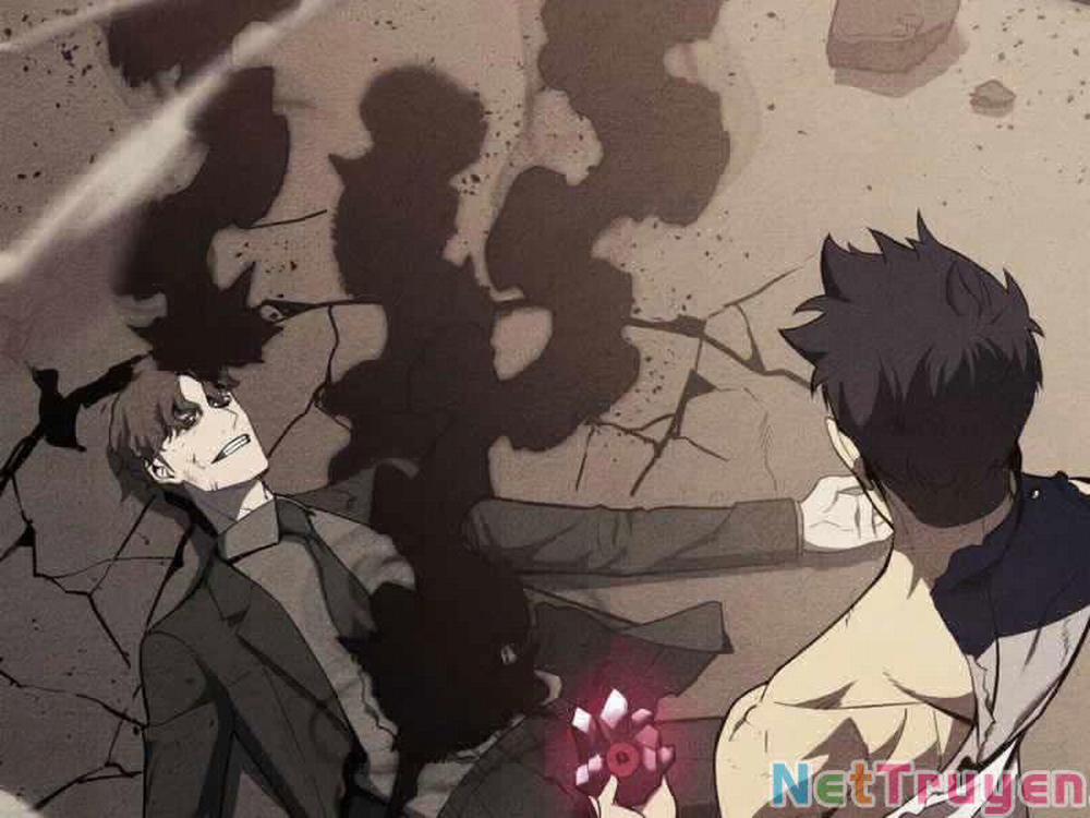 Sự Trở Lại Của Anh Hùng Cấp Thảm Họa 30 trang 53