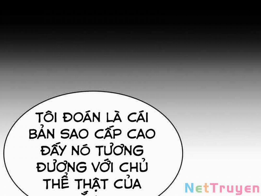 Sự Trở Lại Của Anh Hùng Cấp Thảm Họa 30 trang 55