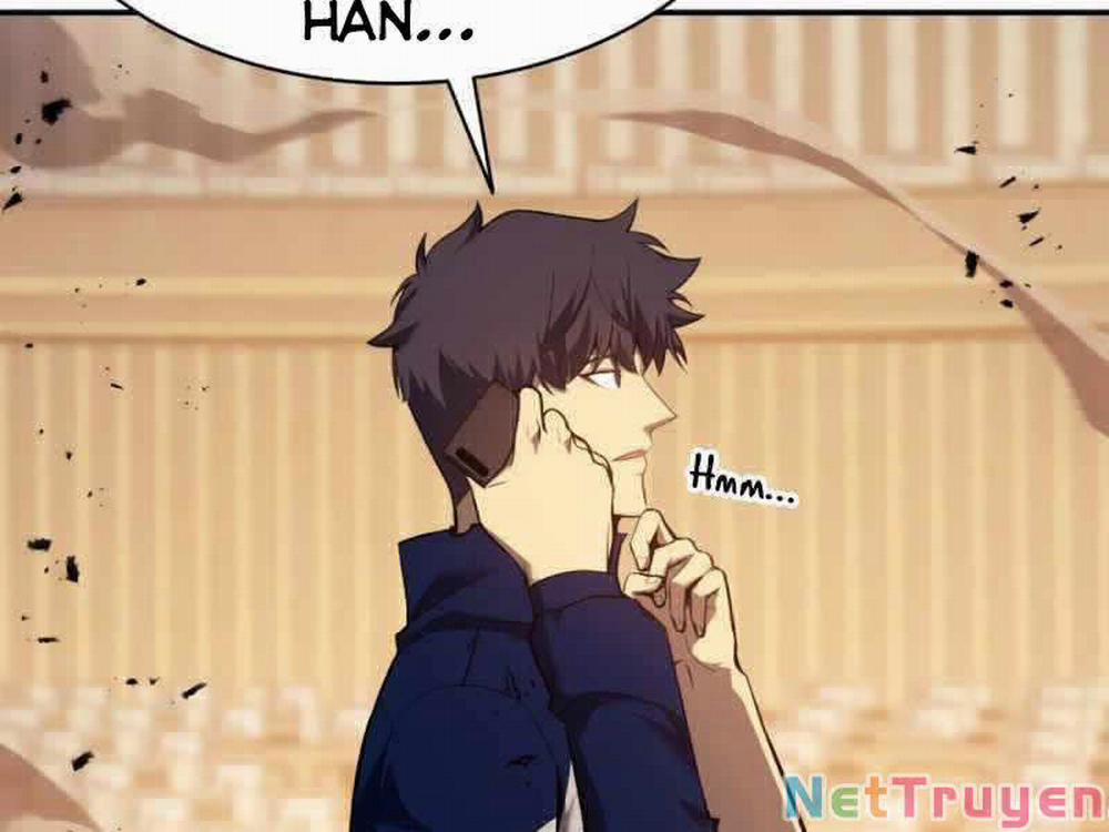 Sự Trở Lại Của Anh Hùng Cấp Thảm Họa 30 trang 56
