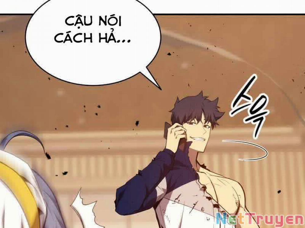 Sự Trở Lại Của Anh Hùng Cấp Thảm Họa 30 trang 63
