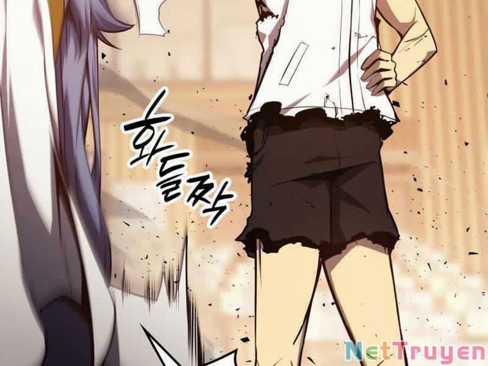 Sự Trở Lại Của Anh Hùng Cấp Thảm Họa 30 trang 64