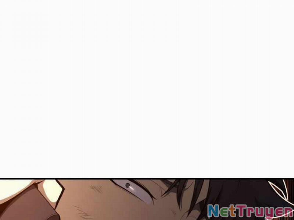 Sự Trở Lại Của Anh Hùng Cấp Thảm Họa 30 trang 66