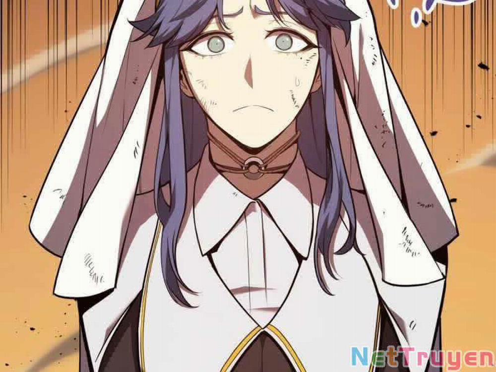 Sự Trở Lại Của Anh Hùng Cấp Thảm Họa 30 trang 69