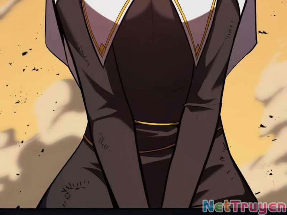 Sự Trở Lại Của Anh Hùng Cấp Thảm Họa 30 trang 70