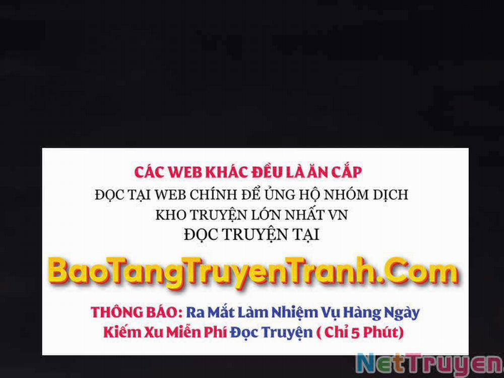 Sự Trở Lại Của Anh Hùng Cấp Thảm Họa 30 trang 71