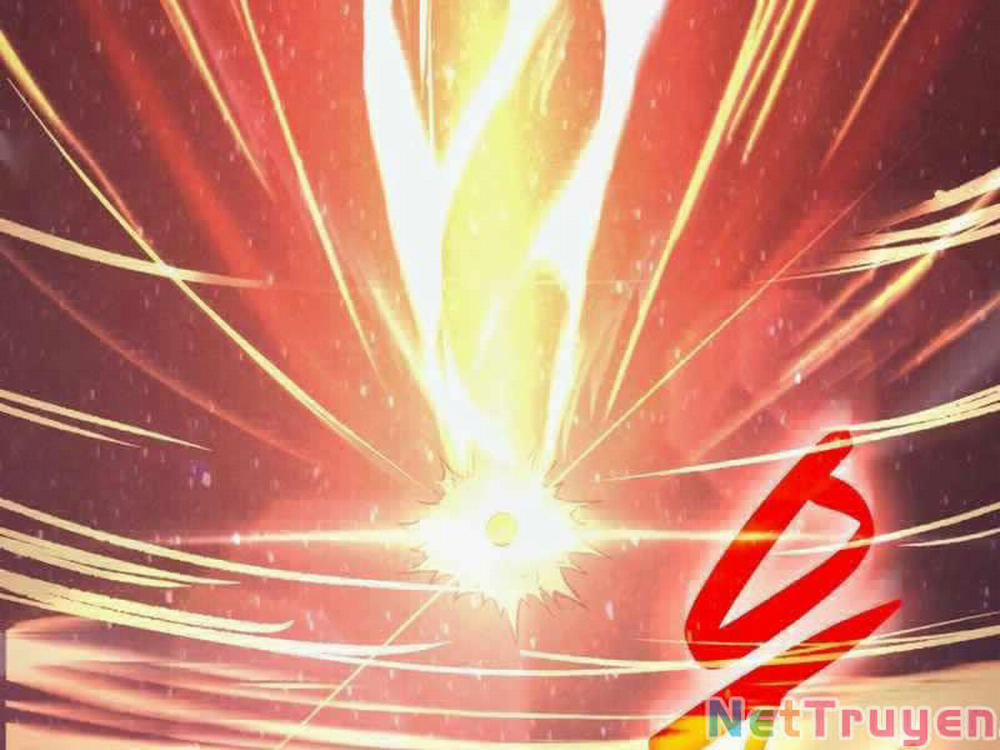 Sự Trở Lại Của Anh Hùng Cấp Thảm Họa 30 trang 74