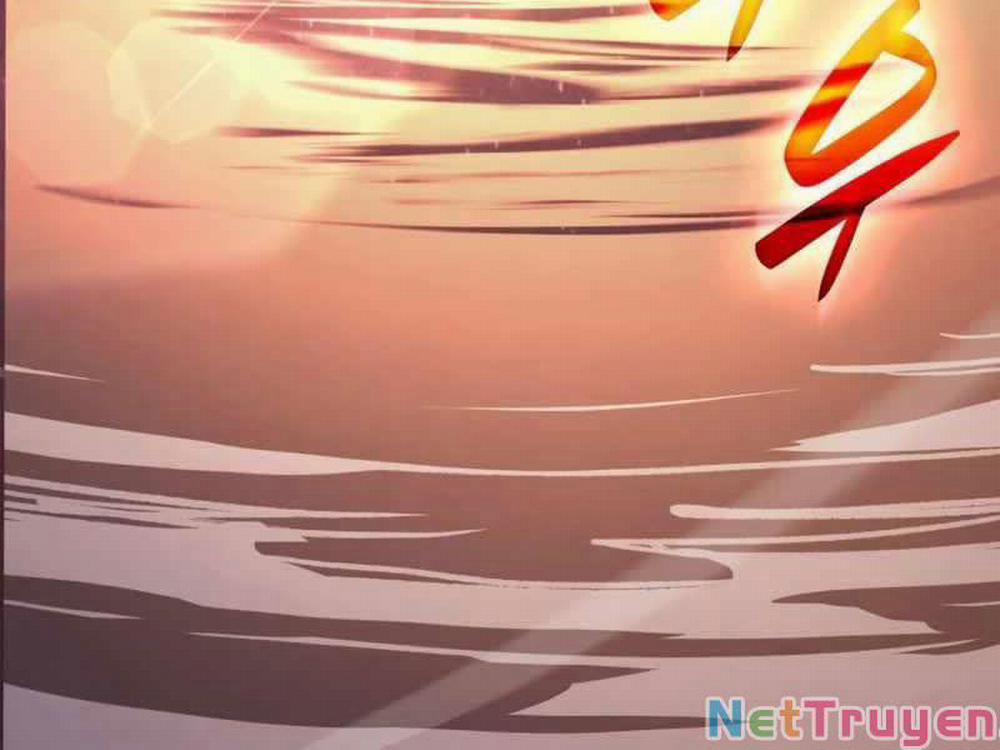 Sự Trở Lại Của Anh Hùng Cấp Thảm Họa 30 trang 75