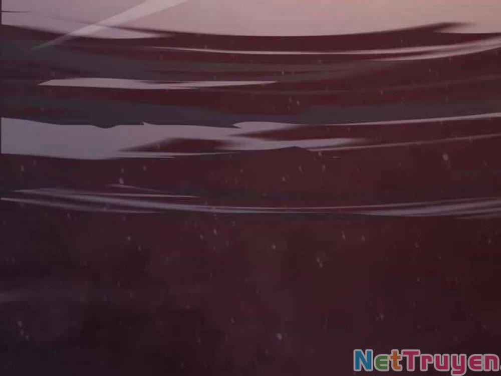 Sự Trở Lại Của Anh Hùng Cấp Thảm Họa 30 trang 76