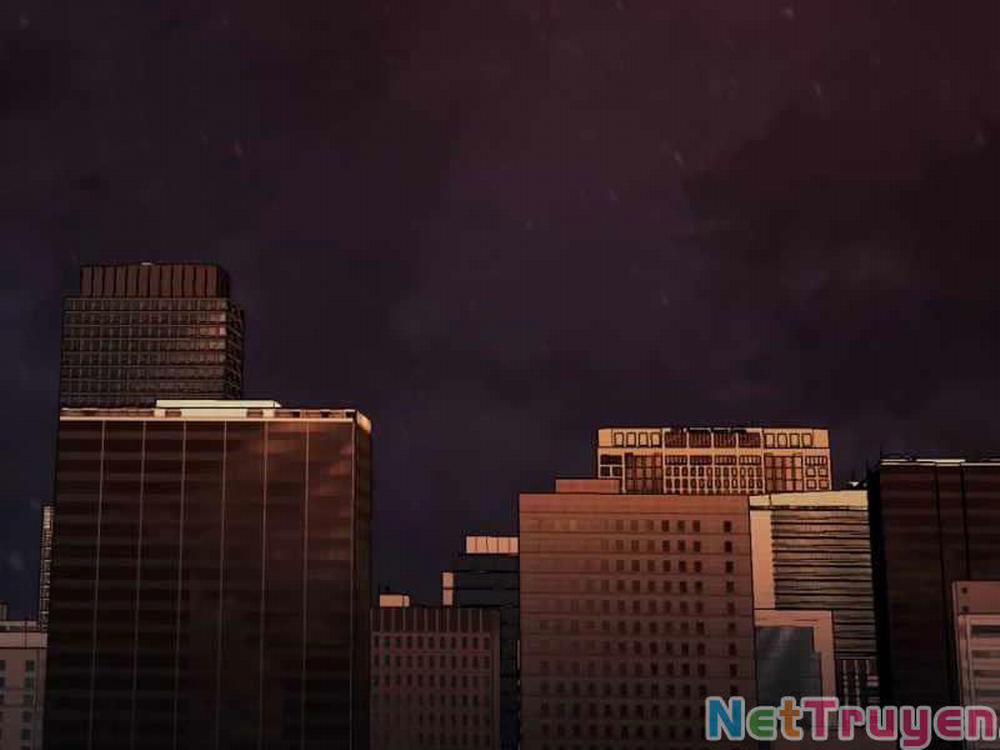 Sự Trở Lại Của Anh Hùng Cấp Thảm Họa 30 trang 77