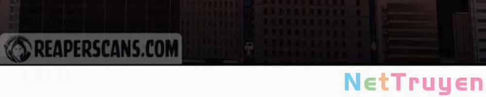 Sự Trở Lại Của Anh Hùng Cấp Thảm Họa 30 trang 78