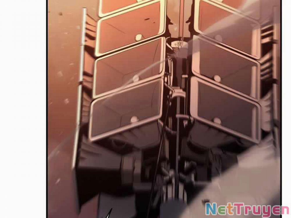 Sự Trở Lại Của Anh Hùng Cấp Thảm Họa 30 trang 81