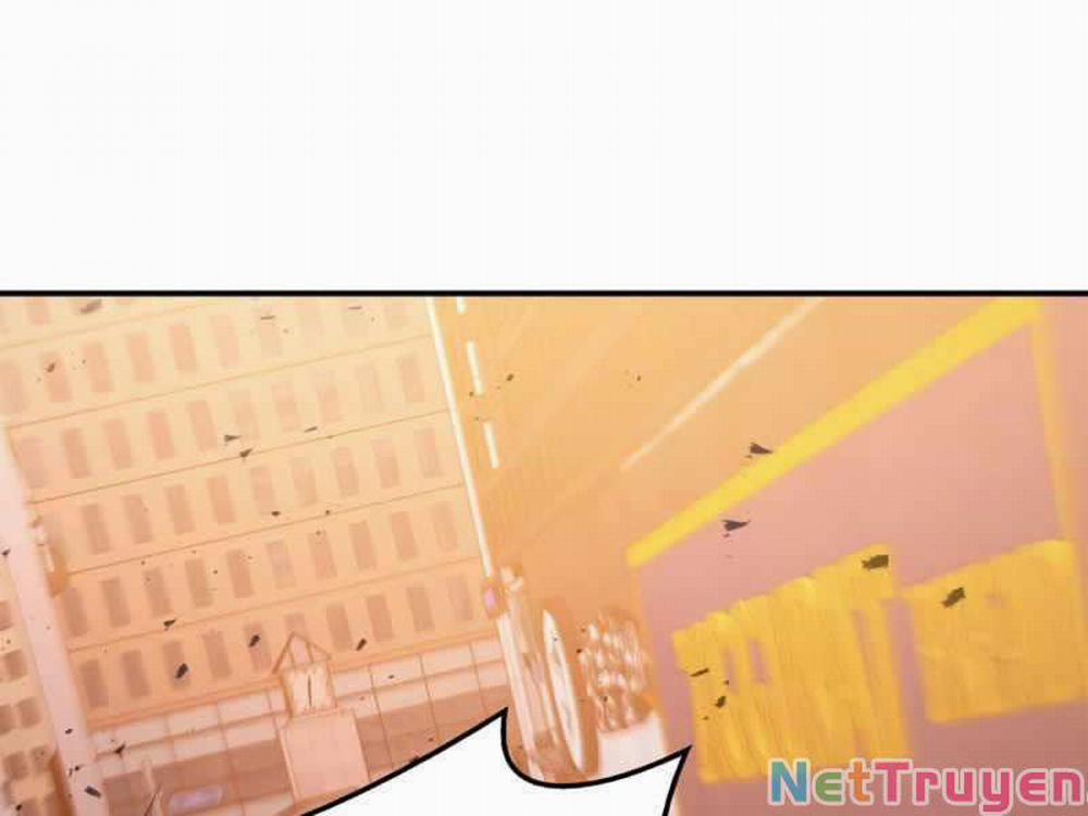 Sự Trở Lại Của Anh Hùng Cấp Thảm Họa 30 trang 84