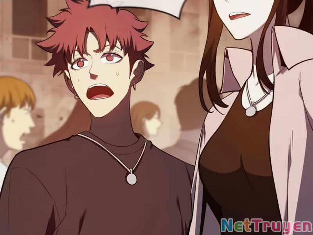 Sự Trở Lại Của Anh Hùng Cấp Thảm Họa 30 trang 92