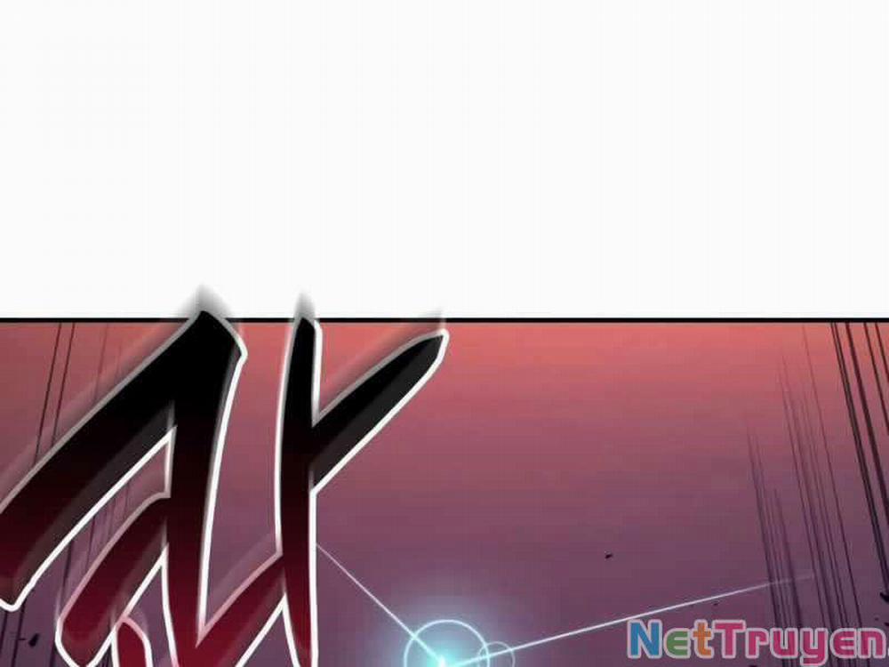 Sự Trở Lại Của Anh Hùng Cấp Thảm Họa 30 trang 94