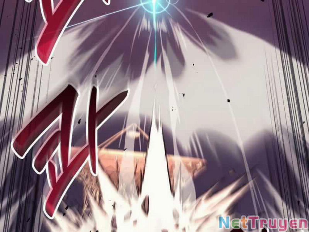 Sự Trở Lại Của Anh Hùng Cấp Thảm Họa 30 trang 95