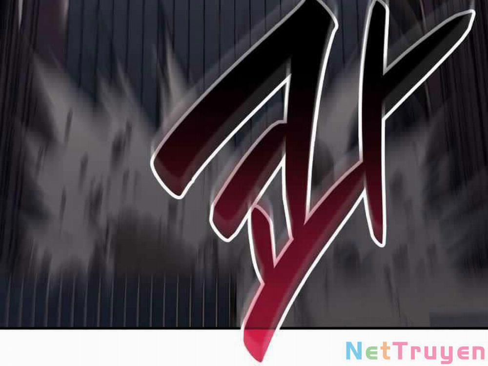 Sự Trở Lại Của Anh Hùng Cấp Thảm Họa 30 trang 98