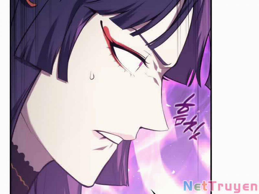 Sự Trở Lại Của Anh Hùng Cấp Thảm Họa 31 trang 101