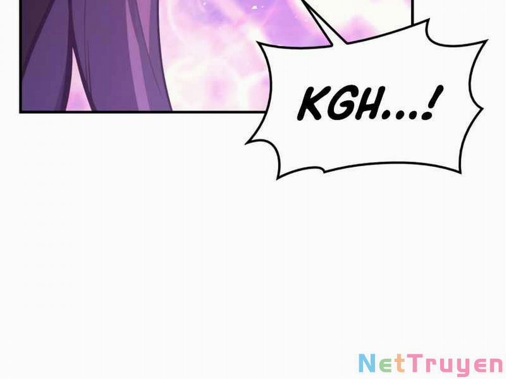Sự Trở Lại Của Anh Hùng Cấp Thảm Họa 31 trang 102