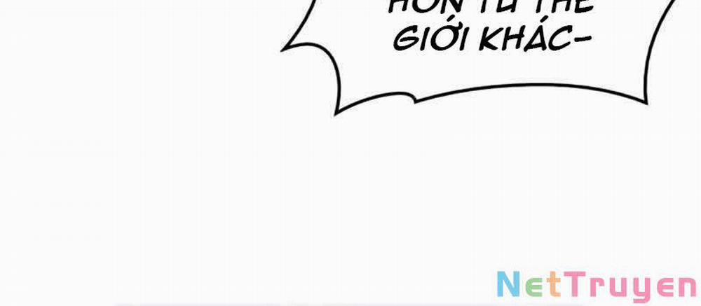 Sự Trở Lại Của Anh Hùng Cấp Thảm Họa 31 trang 112