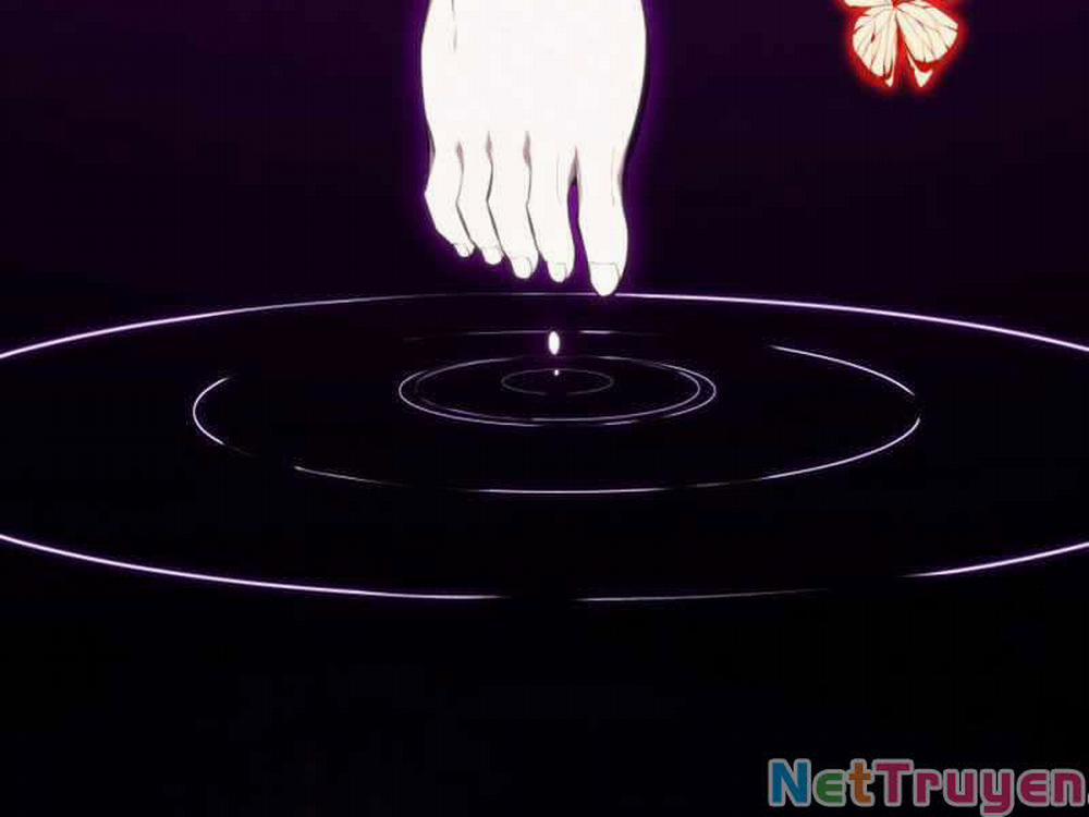 Sự Trở Lại Của Anh Hùng Cấp Thảm Họa 31 trang 118