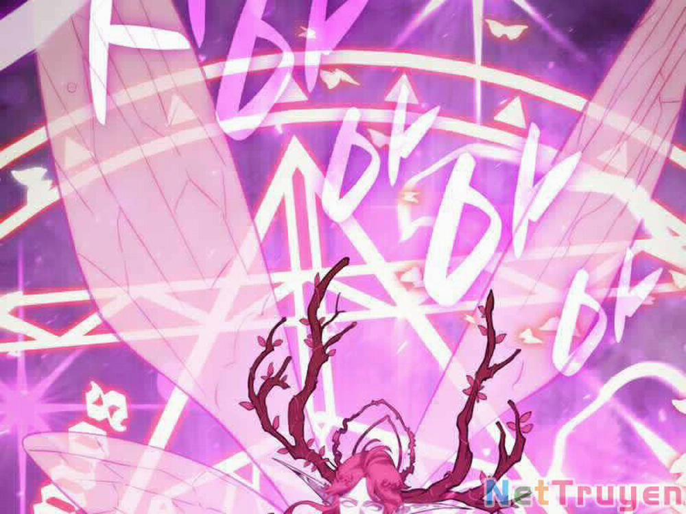 Sự Trở Lại Của Anh Hùng Cấp Thảm Họa 31 trang 120