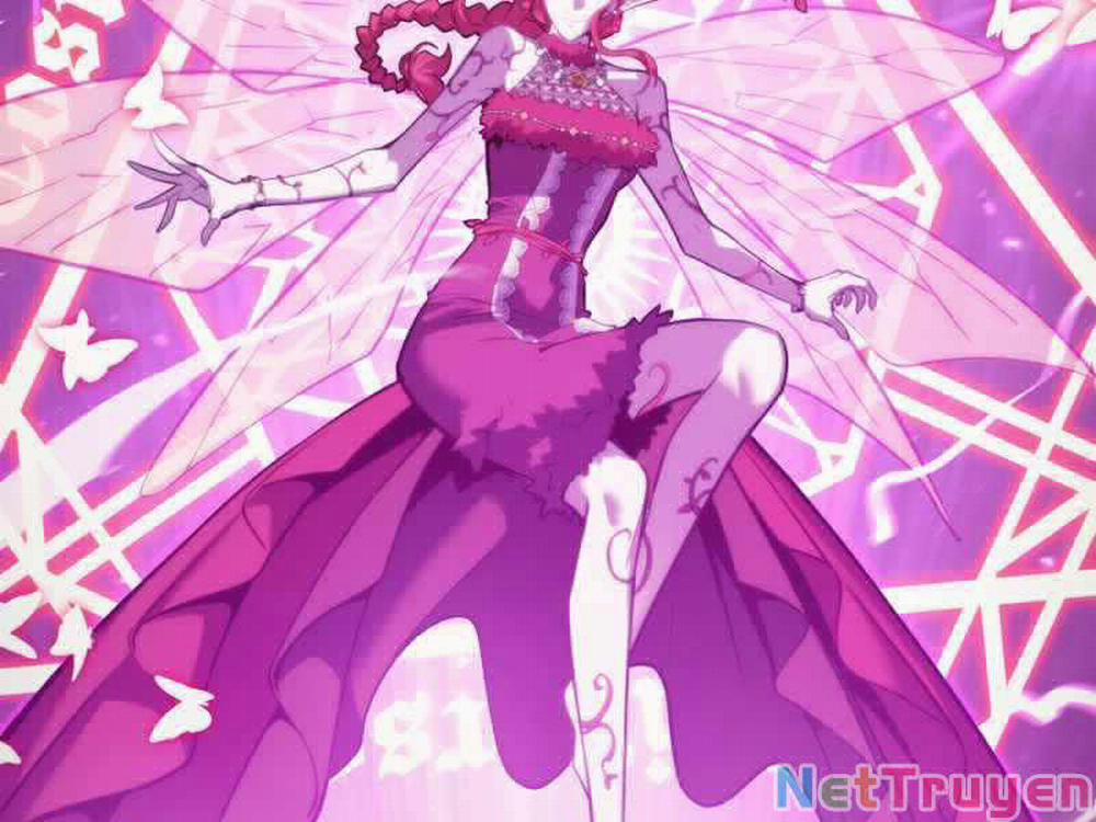 Sự Trở Lại Của Anh Hùng Cấp Thảm Họa 31 trang 121