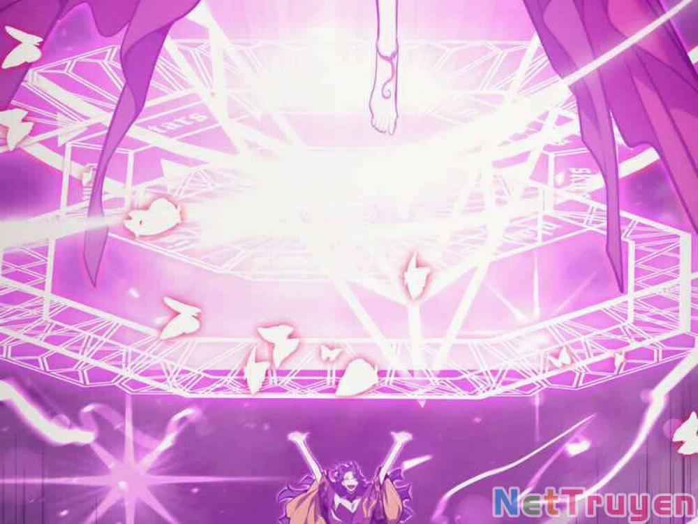 Sự Trở Lại Của Anh Hùng Cấp Thảm Họa 31 trang 122