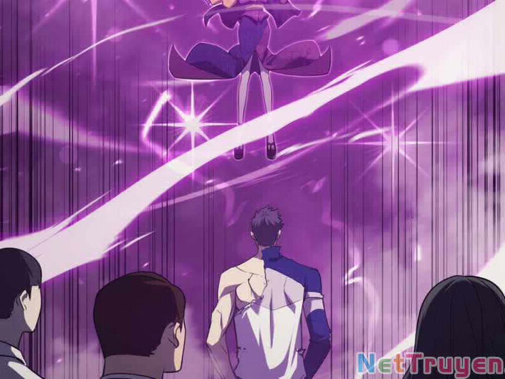 Sự Trở Lại Của Anh Hùng Cấp Thảm Họa 31 trang 123