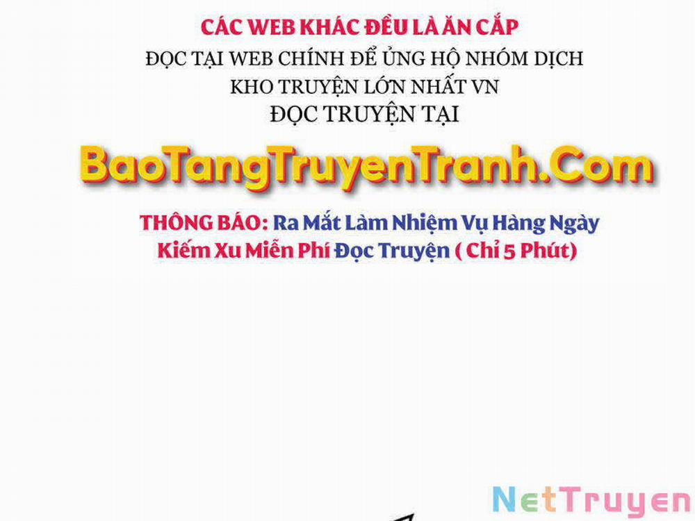 Sự Trở Lại Của Anh Hùng Cấp Thảm Họa 31 trang 125