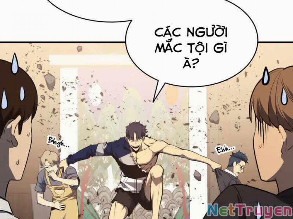 Sự Trở Lại Của Anh Hùng Cấp Thảm Họa 31 trang 13