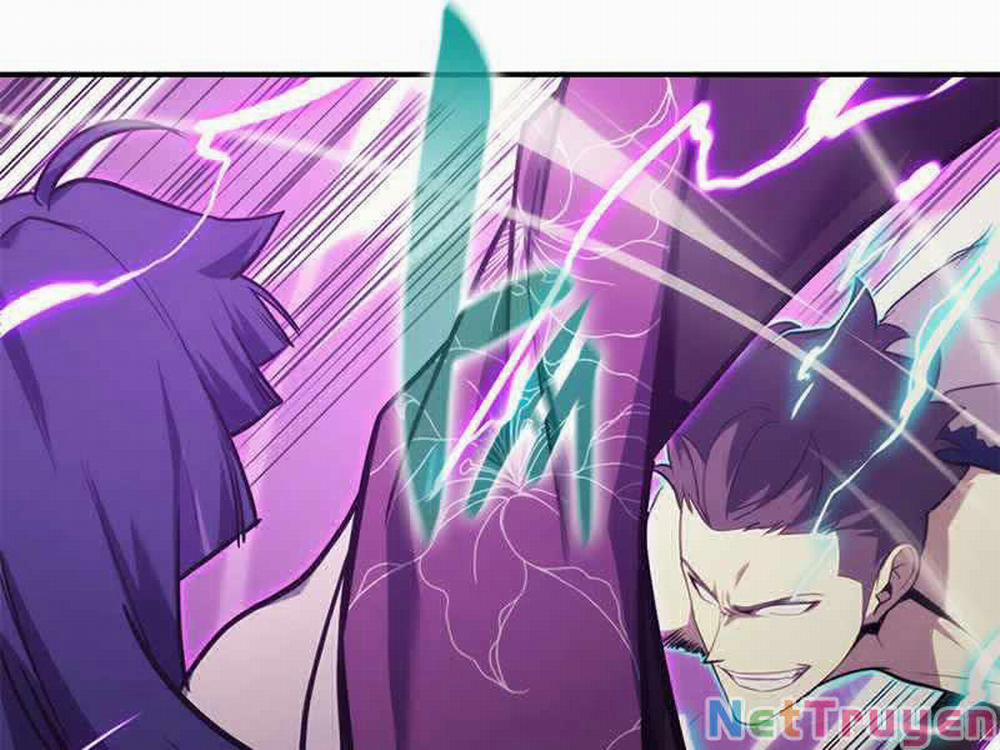 Sự Trở Lại Của Anh Hùng Cấp Thảm Họa 31 trang 130