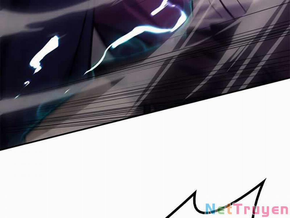 Sự Trở Lại Của Anh Hùng Cấp Thảm Họa 31 trang 134